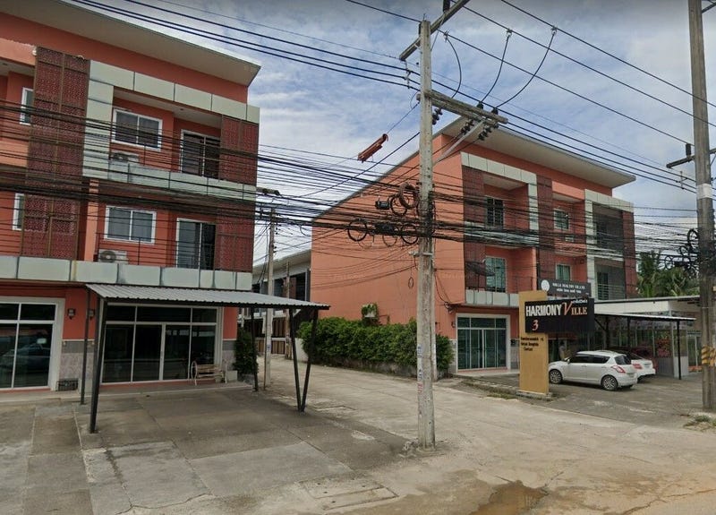 /international/th/amana-phatthai-harmony-ville-3-ban-phru-hat-yai-songkhla-90250-thailand-hat-yai-chon-buri-340105149842/