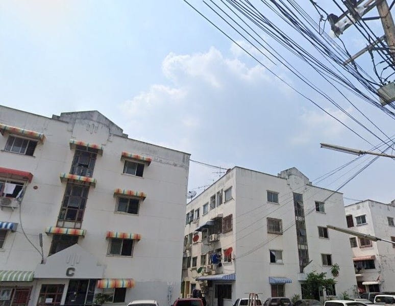 /international/th/8-2-nak-niwat-road-lat-phrao-bangkok-10230-thailand-lat-phrao-bangkok-340105129285/