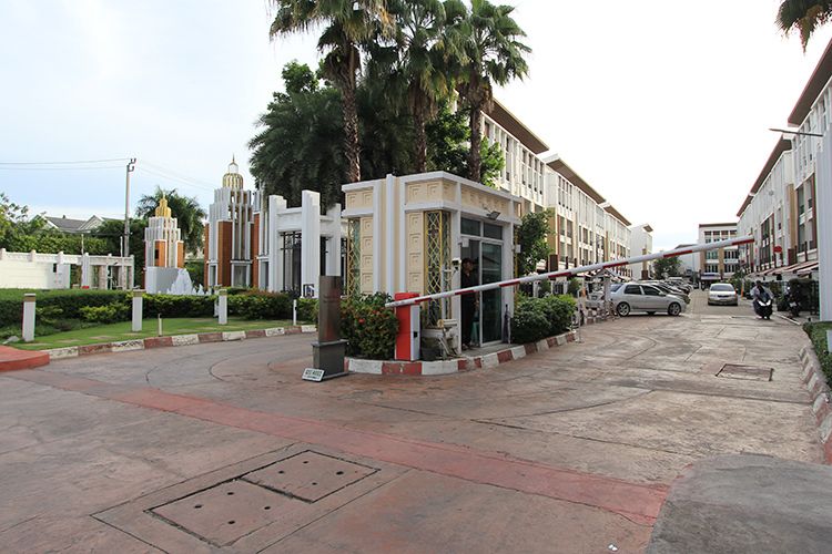/international/th/biztown-rama-3-suksawat-bang-phueng-phra-pradaeng-samut-prakan-10130-thailand-phra-pradaeng-samut-prakan-340105129704/