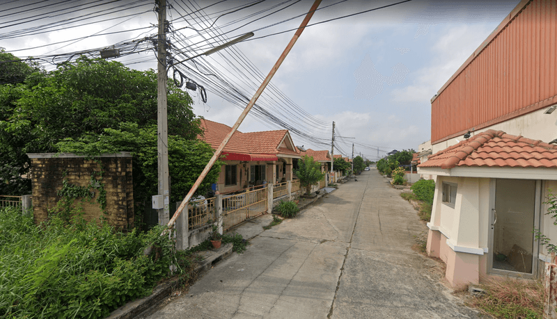 /international/th/367-27-pak-phriao-saraburi-18000-thailand-saraburi-saraburi-340105129104/