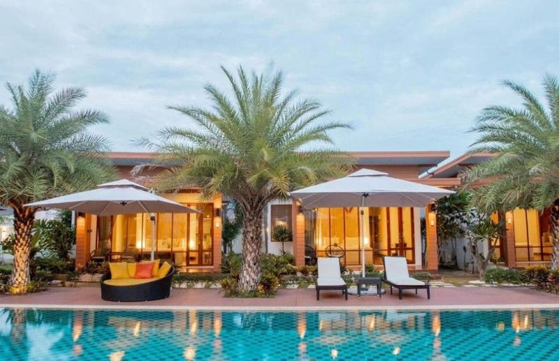 /international/th/41-183-tippawan-4-hua-hin-prachuap-khiri-khan-77110-thailand-hua-hin-changwat-prachuap-khiri-khan-340105172603/