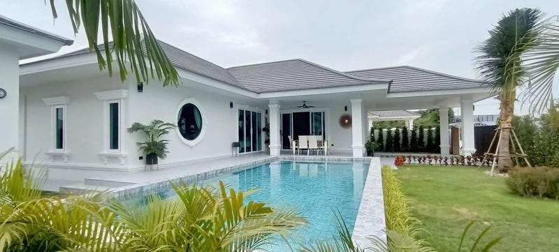 /international/th/chong-pradu-nong-phran-phuk-rd-rd-thap-tai-hua-hin-prachuap-khiri-khan-77110-tha-thap-tai-prachuap-khiri-khan-340105127688/