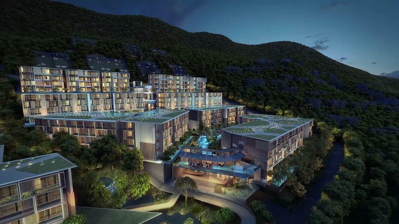 /international/th/highway-4030-kamala-kathu-phuket-83150-tha-kamala-phuket-province-340105121140/