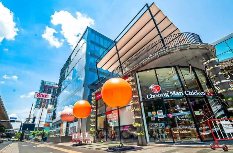 /international/th/eagle-store-sukhumvit-road-phra-khanong-khlong-toei-bangkok-10110-thailand-khlong-toei-bangkok-340105123774/