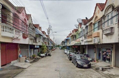 /international/th/soi-ramkhamhaeng-186-min-buri-bangkok-10510-tha-min-buri-bangkok-340105127438/