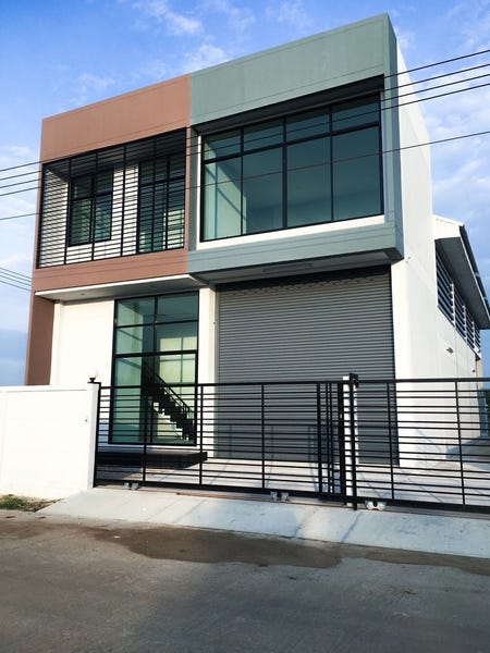 /international/th/11110-bang-bua-thong-nonthaburi-tha-n-a-nonthaburi-340105124595/