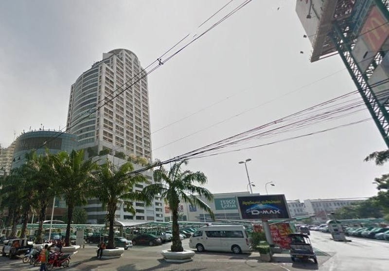 /international/th/soi-ruam-mit-chong-nonsi-yan-nawa-bangkok-10120-tha-chong-nonsi-bangkok-340105121471/