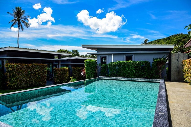 /international/th/123-1-had-chaweng-6-bo-phut-ko-samui-surat-thani-84320-thailand-ko-samui-surat-thani-340105127717/