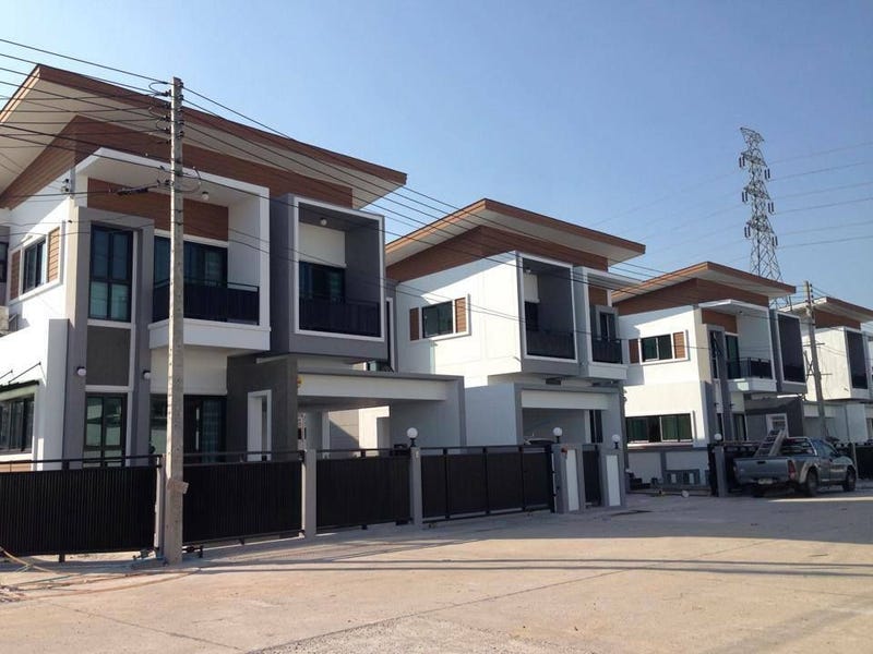 /international/th/131-225-moo-2-thap-ma-mueang-rayong-rayong-21000-tha-thap-ma-rayong-340105129544/