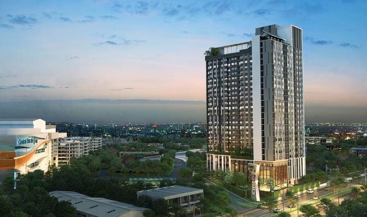 /international/th/9-5-highway-118-fa-ham-mueang-chiang-mai-chiang-mai-50000-tha-fa-ham-chiang-mai-340105121397/