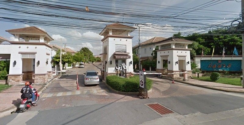 /international/th/21-12-rural-road-1001-bang-yai-nonthaburi-11140-thailand-bang-yai-changwat-nonthaburi-340105129819/?lang=th