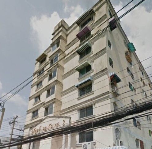 /international/th/บ้านหมอเม-pracha-uthit-road-don-mueang-bangkok-10210-thailand-don-mueang-bangkok-340105129978/