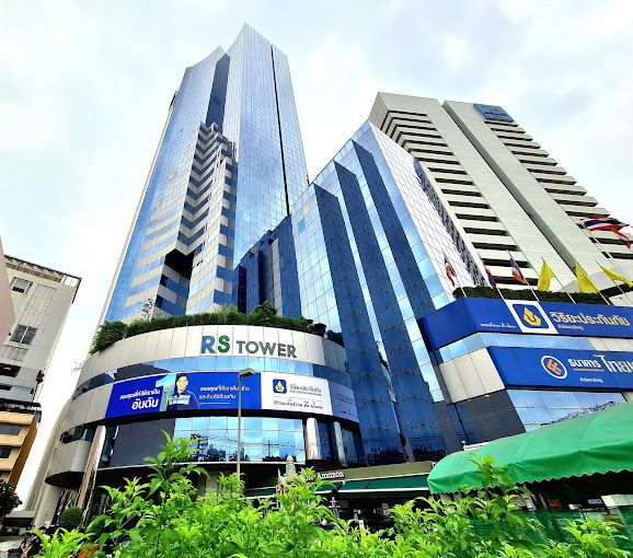 /international/th/121-ratchada-phisek-road-din-daeng-bangkok-10400-thailand-din-daeng-bangkok-340105127944/