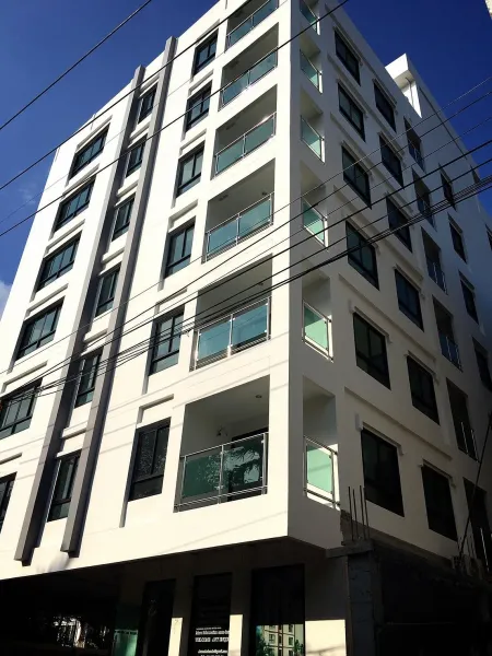 /international/th/arunothai-condo-ro-ma-sia-pattaya-tai-pattaya-chon-buri-20150-thailand-pattaya-changwat-chon-buri-340105161241/