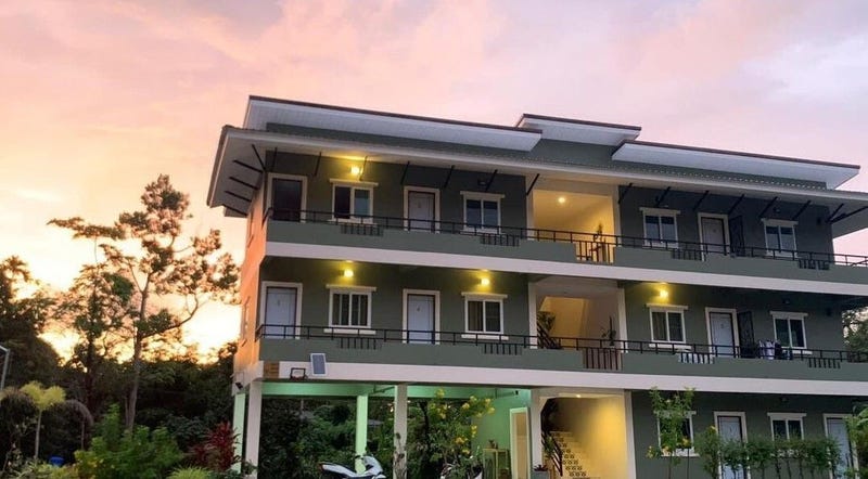 /international/th/cac-1-house-highway-4030-choeng-thale-thalang-phuket-83110-tha-choeng-thale-phuket-340105122564/