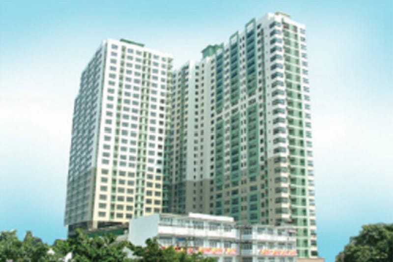 Lumpini Place Ratchada - ThapraLumpini Place Ratchada-Tha Phra Building A, Lumpini Place Ratchada-Tha Phra, 18/7 Ratchadaphisek Rd., Bukkhalo, Thon Buri, Bangkok 10600, THA, Bukkhalo, BangkokBOOST LISTINGView details