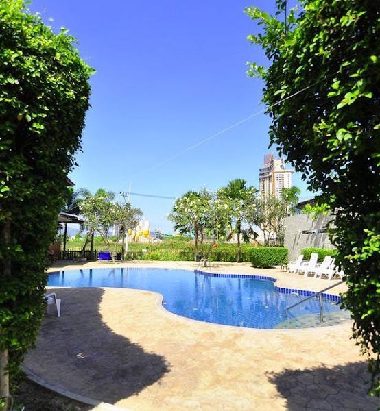 /international/th/simplicity-resort-nong-kae-hua-hin-prachuap-khiri-khan-77110-thailand-hua-hin-changwat-prachuap-khiri-khan-340107529772/