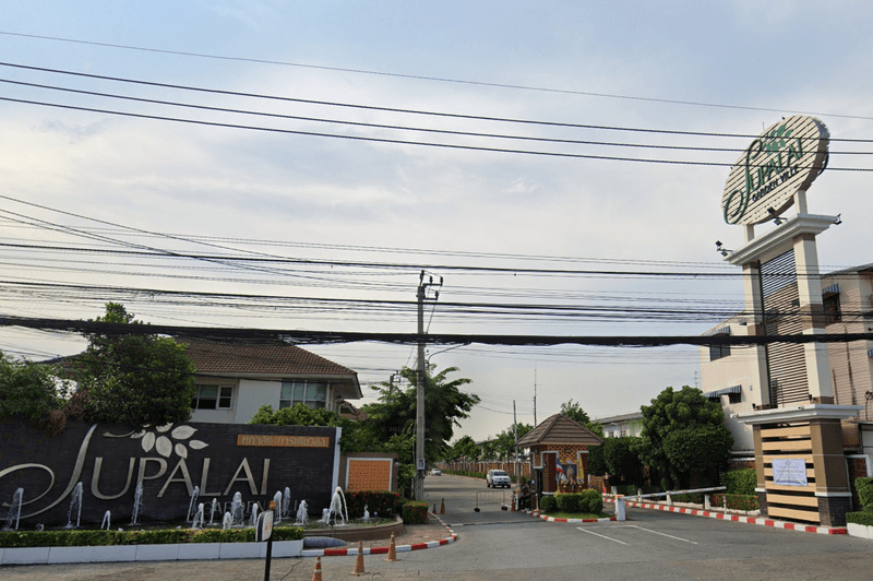 /international/th/89-27-maitri-2-plai-bang-bang-kruai-nonthaburi-11130-thailand-bang-kruai-nonthaburi-340106521433/