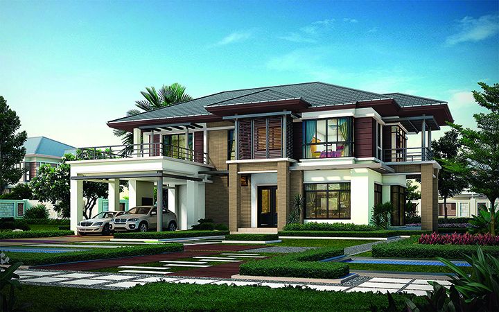 /international/th/32-93-liapklong-phasicharoen-fangtai-5-2-nong-khaem-bangkok-10160-thailand-nong-khaem-bangkok-340105123701/
