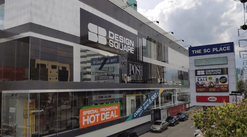 /international/th/ratchada-phisek-road-ratchadaphisek-din-daeng-bangkok-10400-thailand-din-daeng-bangkok-340105119843/