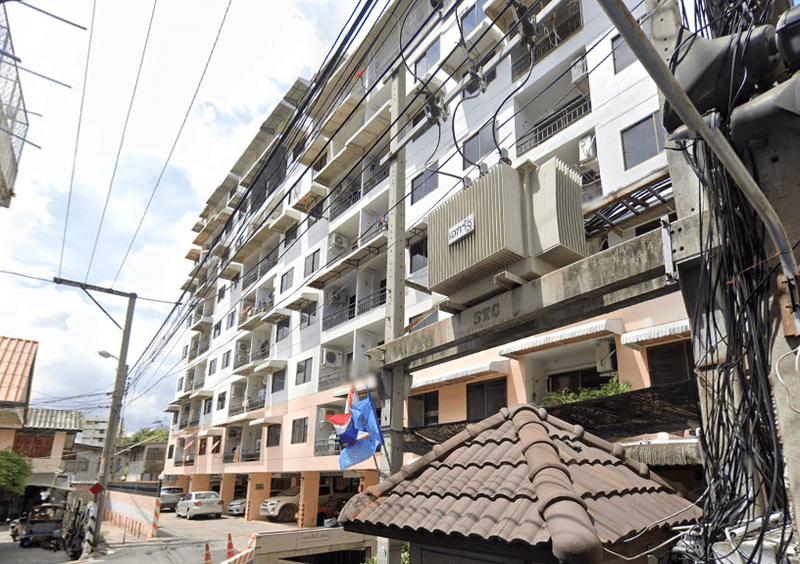 /international/th/55-16-soi-santiphap-si-phraya-bang-rak-bangkok-10500-thailand-bang-rak-bangkok-340105127182/?lang=id