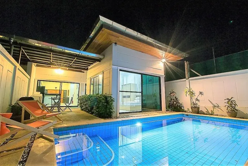 /international/th/soi-muban-ananda-chalong-harbour-estate-chalong-mueang-phuket-phuket-83130-tha-chalong-phuket-340105125132/