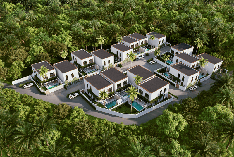 /international/th/bangrak-b-8-bo-phut-ko-samui-surat-thani-84320-thailand-ko-samui-surat-thani-340107948563/