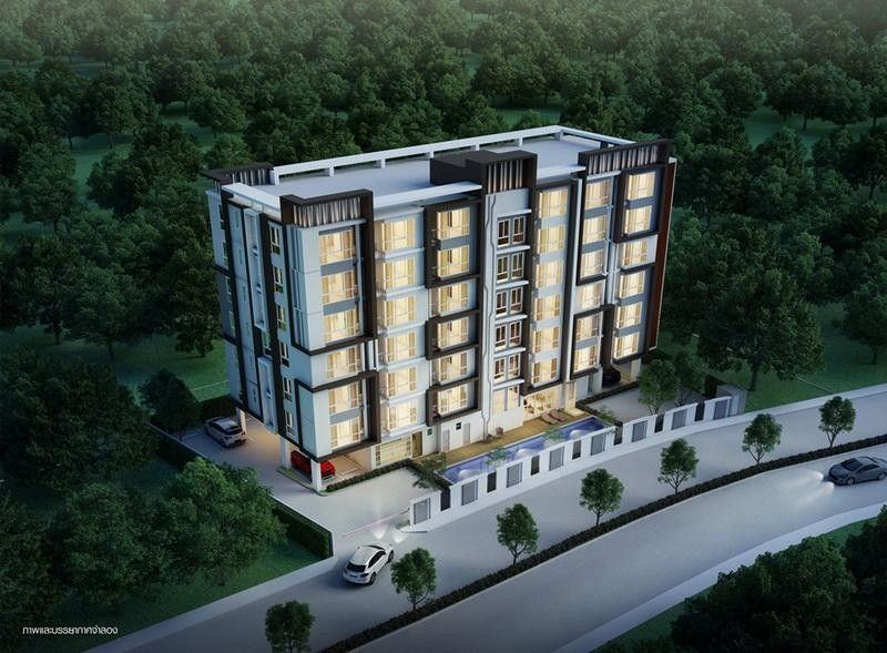 /international/th/one-plus-business-park-4-highway-118-nong-pa-khrang-mueang-chiang-mai-chiang-mai-50000-tha-nong-pa-khrang-chiang-mai-340105129147/