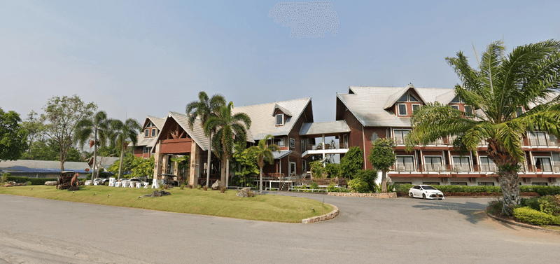 Bonanza CondoObocho. Nma., Khanong Phra, Pak Chong, Nakhon Ratchasima, 30130 Thailand, Pak Chong, BOOST LISTINGView details