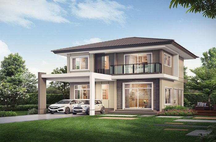 /international/th/casa-presto-ratchaphruek-rama-5-bang-khanun-bang-kruai-nonthaburi-11130-thailand-bang-kruai-nonthaburi-340105124245/