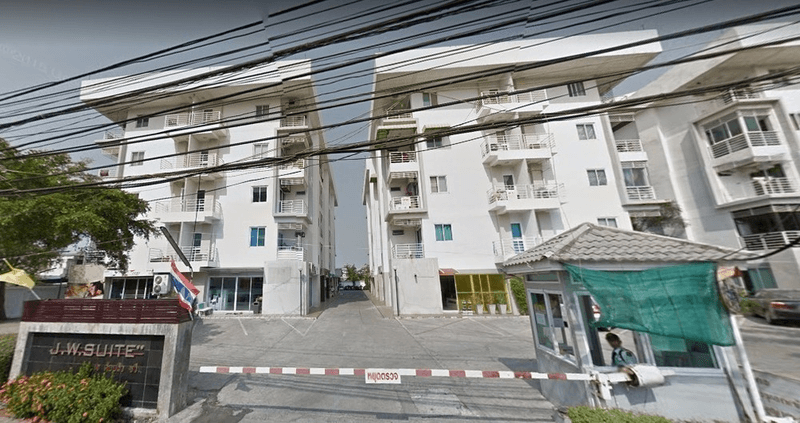 /international/th/mu-sate-vintage-muban-ban-klang-muang-lat-phrao-chok-chai-4-soi-muban-ban-klang-mueang-lat-phrao-chok-chai-4-lat-phrao-bangkok-10230-tha-lat-phrao-bangkok-340105126560/