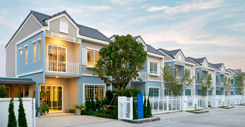 /international/th/the-village-bangna-km-10-bang-phli-yai-bang-phli-samut-prakan-10540-thailand-bang-phli-samut-prakan-340108117527/