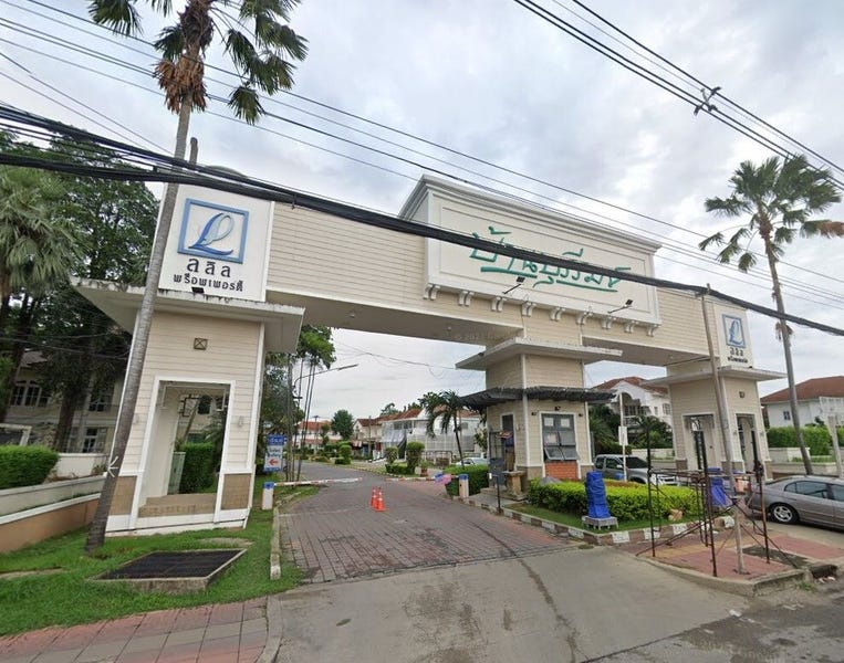 /international/th/59-232-moo-6-lat-sawai-lam-luk-ka-pathum-thani-12150-tha-lat-sawai-pathum-thani-340105129373/