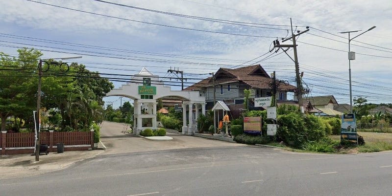 /international/th/4102-pak-nakhon-nakhon-si-thammarat-80000-thailand-nakhon-si-thammarat-nakhon-si-thammarat-340105122896/