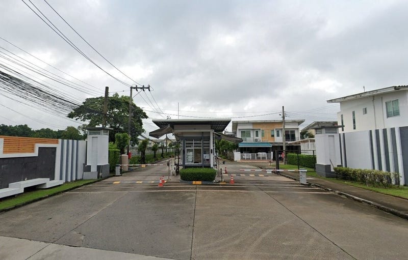 /international/th/soi-muban-the-connect-kaset-nawamin-khlong-kum-bueng-kum-bangkok-10230-tha-khlong-kum-bangkok-340105123497/