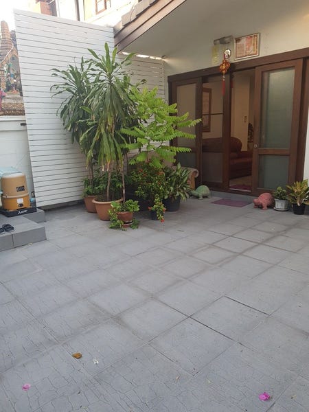 Rama Townhouse Village1114 Sukhumvit 71 Road, Suan Luang, Bangkok, 10250 Thailand, Suan Luang, BOOST LISTINGView details