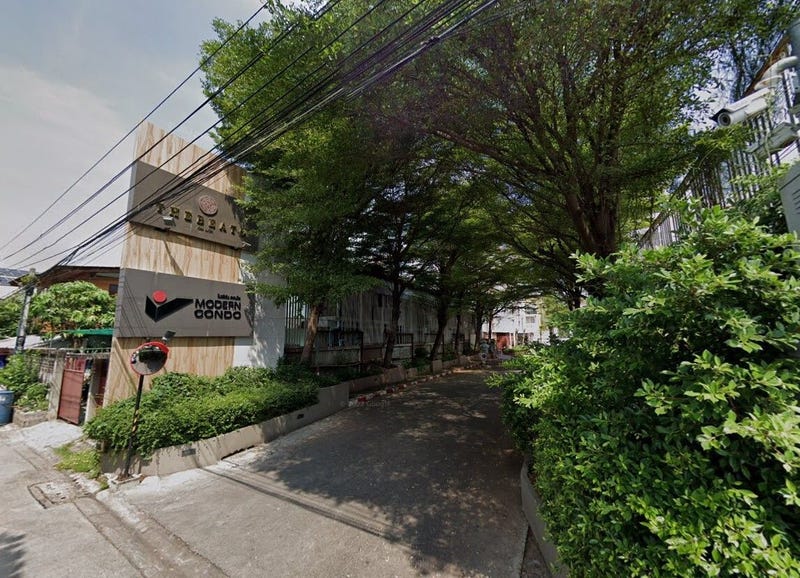 /international/th/10-108-kamnan-maen-3-khlong-bang-phran-bang-bon-bangkok-10150-thailand-bang-bon-bangkok-340105127672/