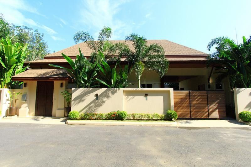 /international/th/villa-orchid-ko-kaeo-amphoe-mueang-phuket-phuket-province-83000-tha-ko-kaeo-phuket-province-340105122987/