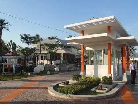 /international/th/lavallee-light-hin-lek-fai-amphoe-hua-hin-prachuap-khiri-khan-province-77110-tha-hin-lek-fai-buri-ram-340105123371/