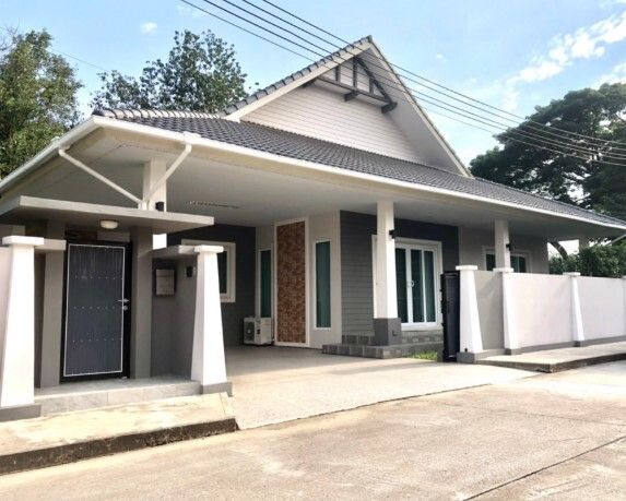 /international/th/252-79-grand-tropicana-muthi-4-nong-khwai-hang-dong-chiang-mai-50230-thailand-hang-dong-chiang-mai-340106489152/