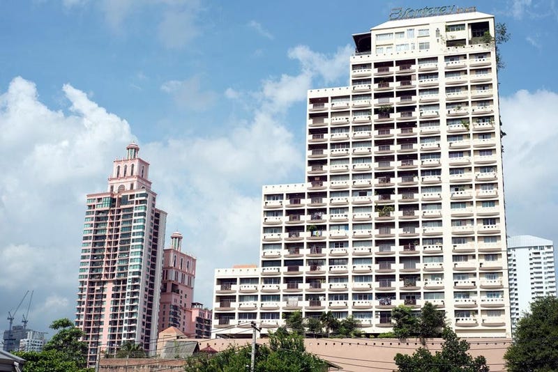 /international/th/kluai-nam-thai-oven-factory-464-soi-phai-singto-khlong-toei-bangkok-10110-tha-khlong-toei-bangkok-340105121690/