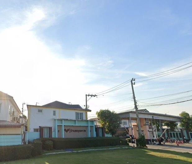 Baan Pruksa 7029/94 Lat Krabang Industrial Estate, Lam Pla Thio, Lat Krabang, Bangkok, 10520 Thailand, Lat Krabang, BOOST LISTINGView details