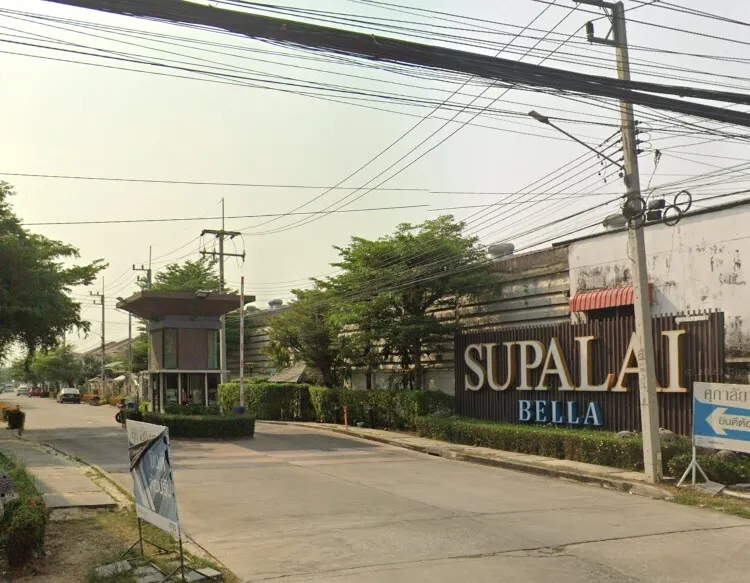 /international/th/supalai-bella-wongwaen-lat-sawai-lam-luk-ka-pathum-thani-12150-thailand-lam-luk-ka-pathum-thani-340106521457/