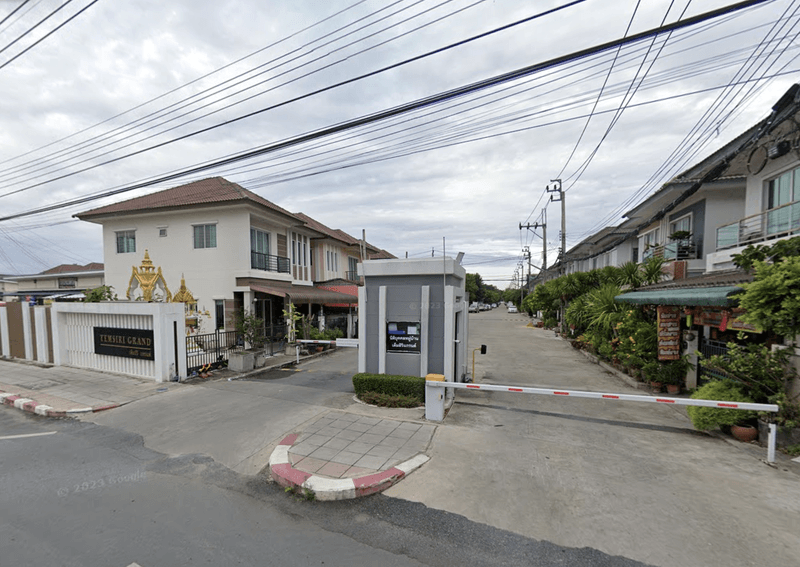 /international/th/299-136-soi-9-bang-chan-khlong-sam-wa-bangkok-10510-thailand-khlong-sam-wa-bangkok-340105162659/