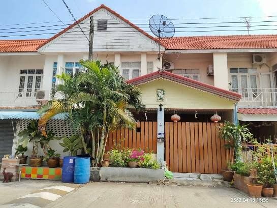 /international/th/34-216-thai-sombun-2-khlong-sam-khlong-luang-pathum-thani-12120-thailand-khlong-luang-pathum-thani-340105127045/
