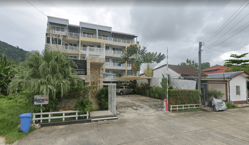 /international/th/the-rich-condo-kathu-amphoe-kathu-phuket-province-83120-tha-kathu-phuket-province-340106464474/