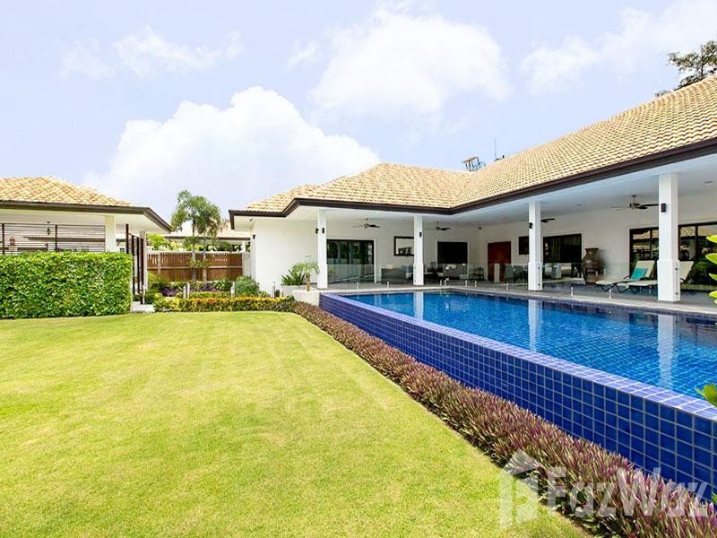 /international/th/soi-muban-nature-valley-estate-hin-lek-fai-hua-hin-prachuap-khiri-khan-77110-tha-hin-lek-fai-prachuap-khiri-khan-340105127461/