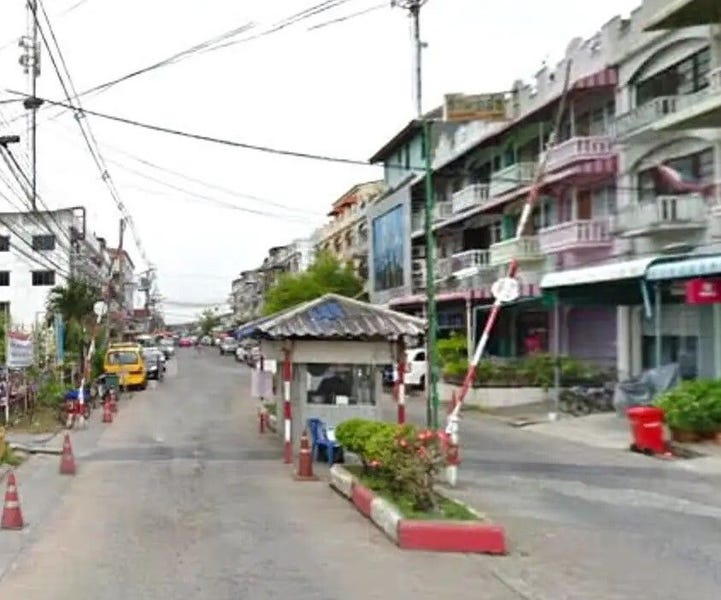 /international/th/100-282-tiwanon-pakkret-25-bang-phut-pak-kret-nonthaburi-11120-thailand-pak-kret-nonthaburi-340105128649/