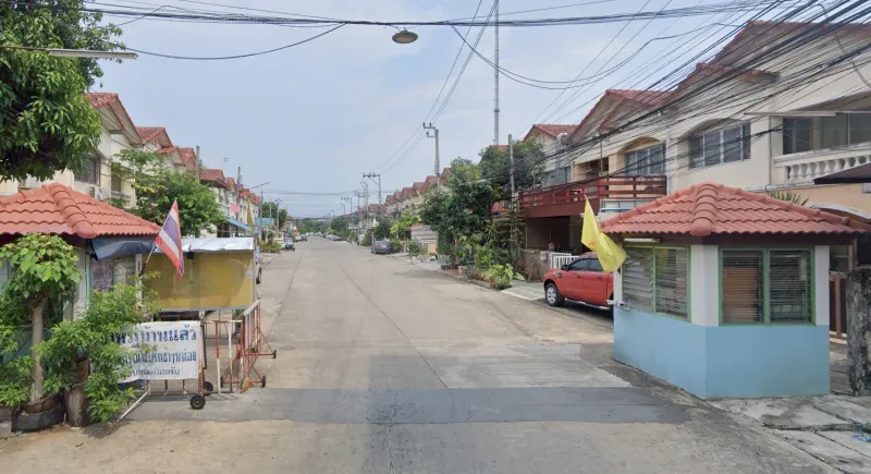 /international/th/1036-15-sri-phet-30-nong-khang-phlu-nong-khaem-bangkok-10160-thailand-nong-khaem-bangkok-340105123749/