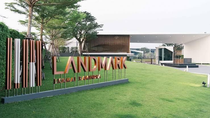 /international/th/111-141-sukhonthasawat-25-lat-phrao-bangkok-10230-thailand-lat-phrao-bangkok-340105120577/?lang=id